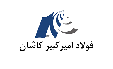 امیر کبیر کاشان