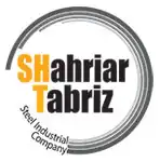 شهریار تبریز