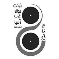 فولاد غرب