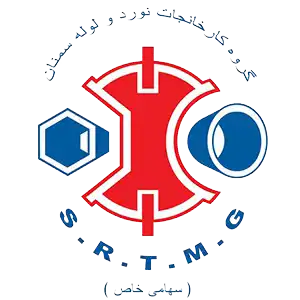 سمنان