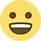 خوب