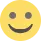 متوسط
