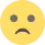 ضعیف