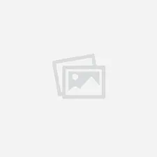 ورق گالوانیزه سمنان ضخامت 0.38 عرض 1000