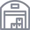shipping