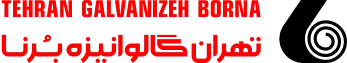 آهن شاپ